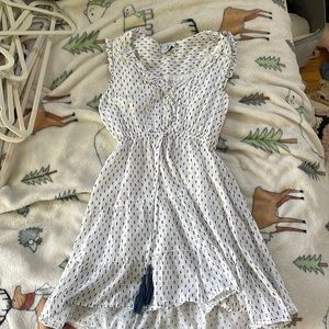 it is in good condition i just grew out of it